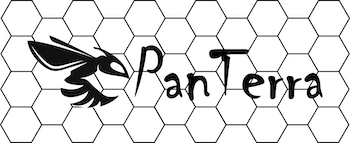 Pan Terra