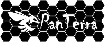 Pan Terra